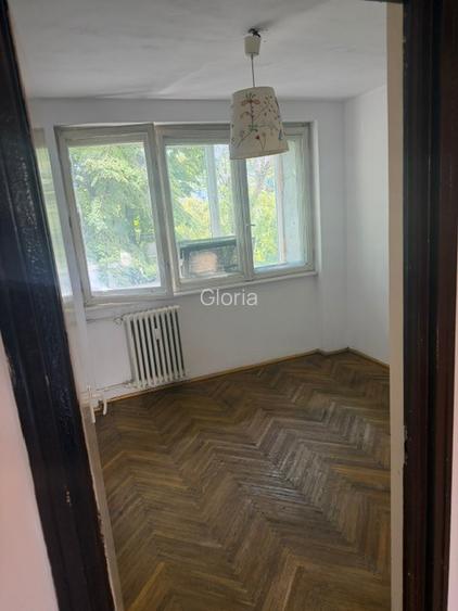 Vanzare apartament 3 camere - Iancului (proprietar) - 3