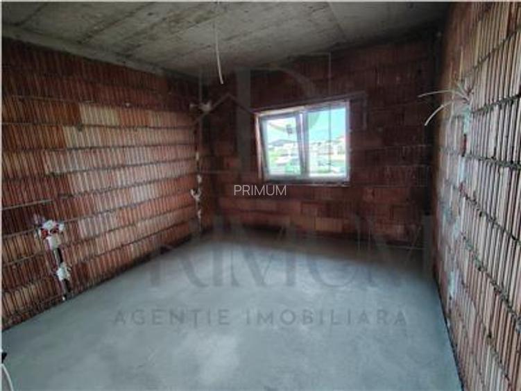 Mosnita Noua, Casa individuala pe parter, locatie foarte buna - 7