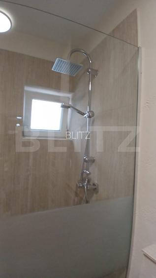 Apartament cu 2 camere, 66 mp, zona Tudor Vladimirescu - 6