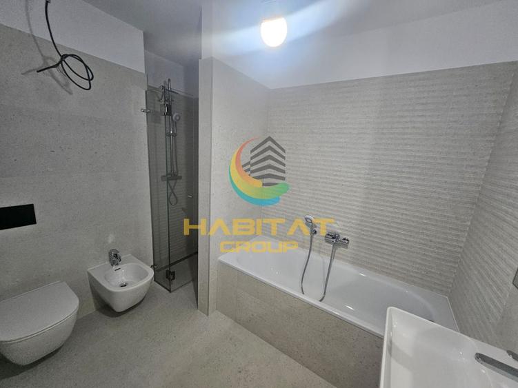 Vânzare Apartament 4 Camere - Up Site | Floreasca | 172 mp | Vedere Panoramică