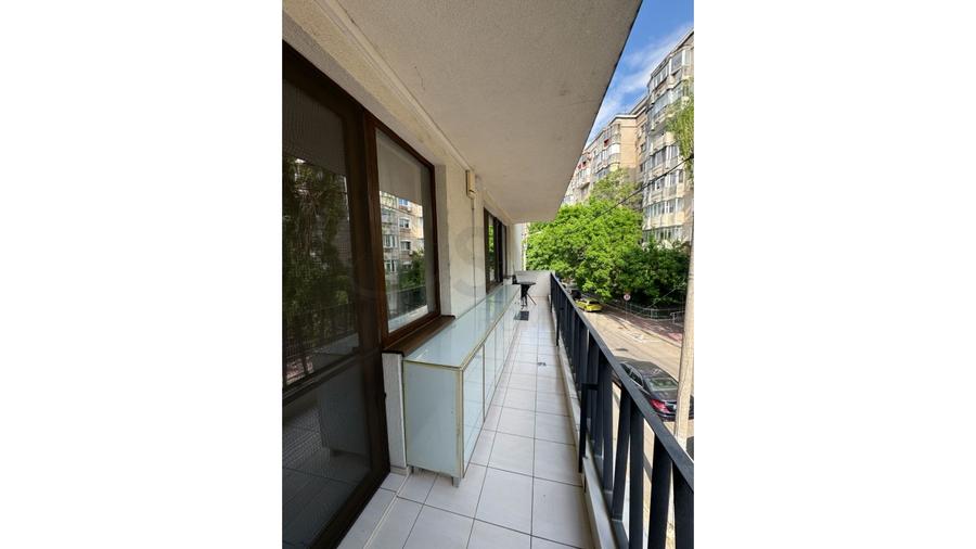 REA1025690 APARTAMENT 3 CAMERE I DECEBAL