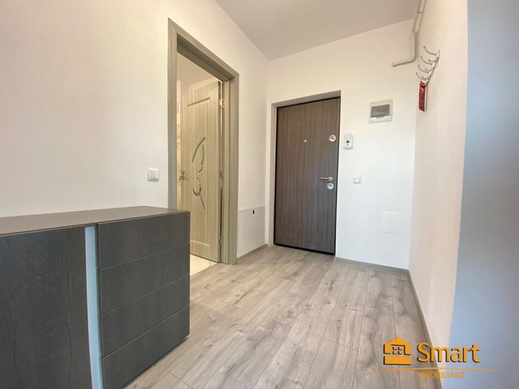 Ap 2 camere Tatarasi , langa Green Park , mobilat si utilat , INTABULAT