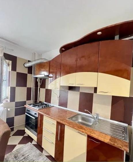 Apartament  2Camere,Timpuri Noi,Metrou,Amenajat,mobilat,complet,parcare