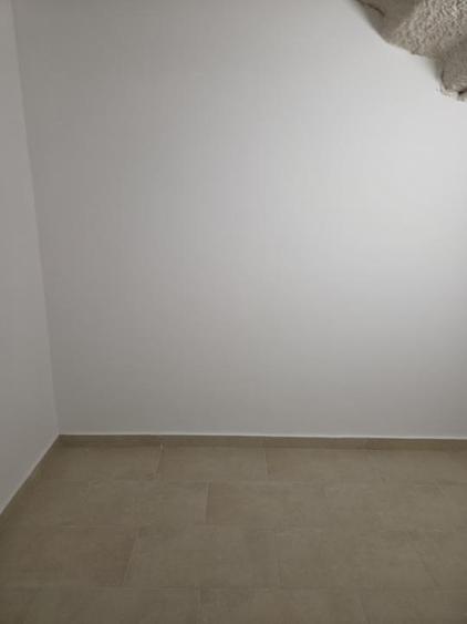 Spatiu comercial 3 camere zona Central Sibiu