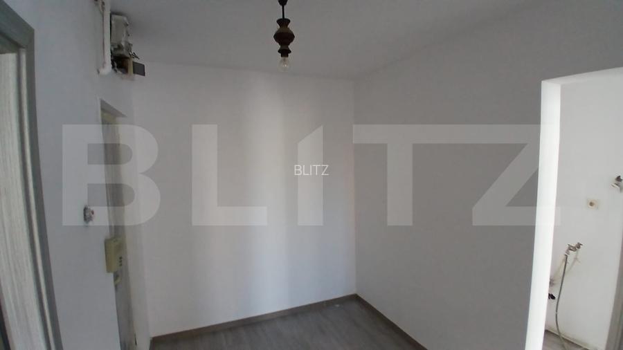 Apartament cu două camere de vânzare în Dâmbu Pietros| Confort 1 - 10