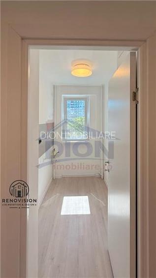 APARTAMENT 2 CAM, METROU 1 DECEMBRIE GRIGORESCU - 3