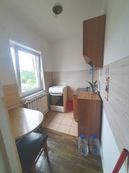 Garsoniera Zorilor ideala investitie