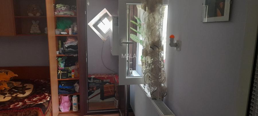 Casa in Finta sat Bechinesti - 13