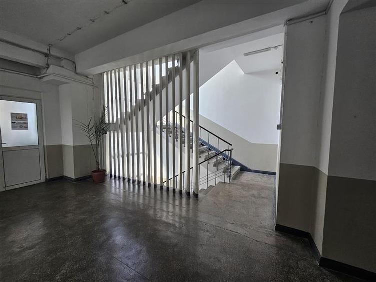 Spatii multifunctionale de inchiriat - birouri, producție, depozitare