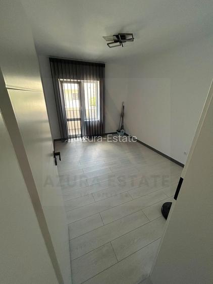 Apartament modern cu 2 dormitoare si  balcon 8 mp in One Residence - 7