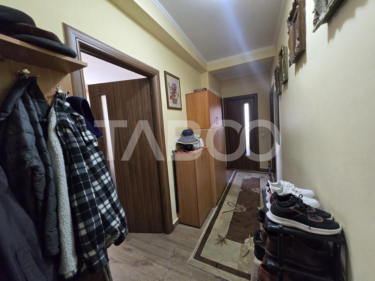 Comision 0 Apartament 2 camere de vanzare 50mp balcon Arhitectilor