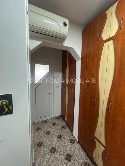 Apartament 2 camere decomandat Canta etajul 2 - 5