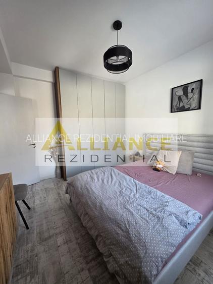 Casa tip duplex cu 3 camere | Curte 188 mp | Gata de mutare | 169.900€ - 9