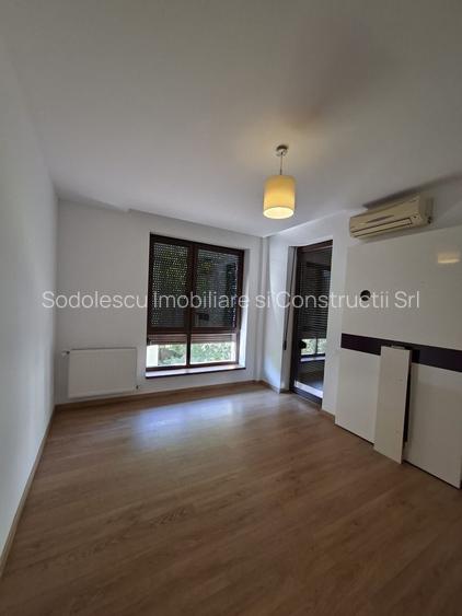 Spațios 4 camere, zona Braytim - 9