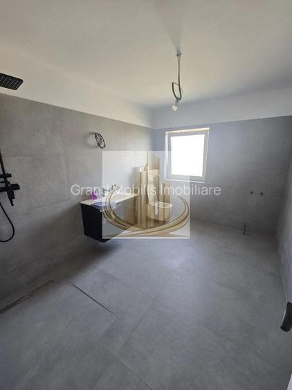 Duplex DUDESTII NOI | 125 mp | 400 mp teren | 4 CAMERE - 9