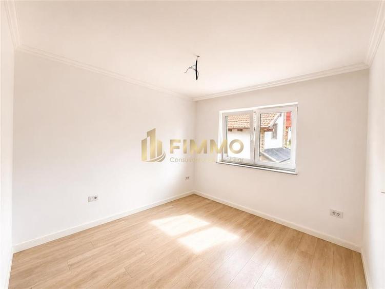 Duplex Ipotesti | 180 mp | Clinica Hereditas | ID:1857