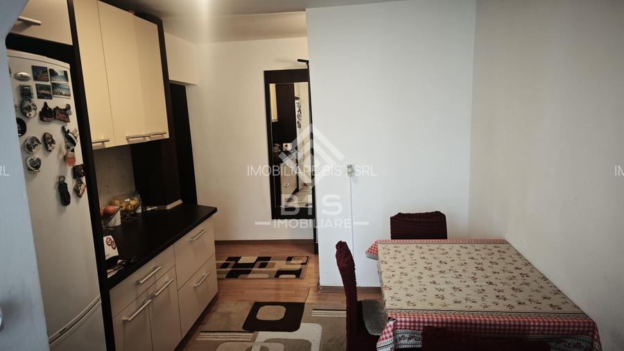 APARTAMENT 2 CAMERE DECOMANDATE  ȘTEFAN - 3