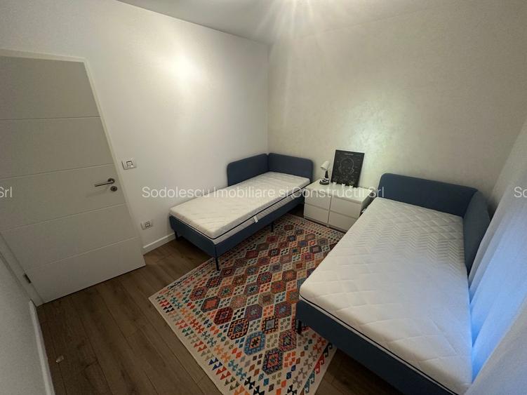 O casa cu personalitate - 22