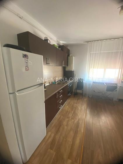 Apartament prietenos 2 camere direct de la proprietar - 5