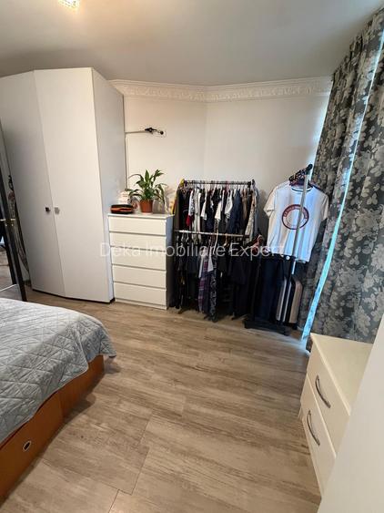 Vila 4 camere+mansarda, teren 270 mp - Pucheni Rahova! - 16