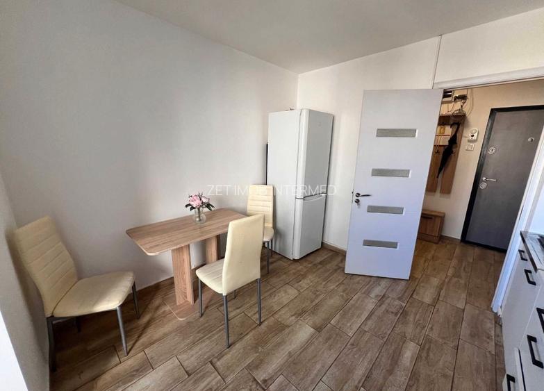 2 camere Drumul Taberei - Ghencea | str. Tolbei | - 3