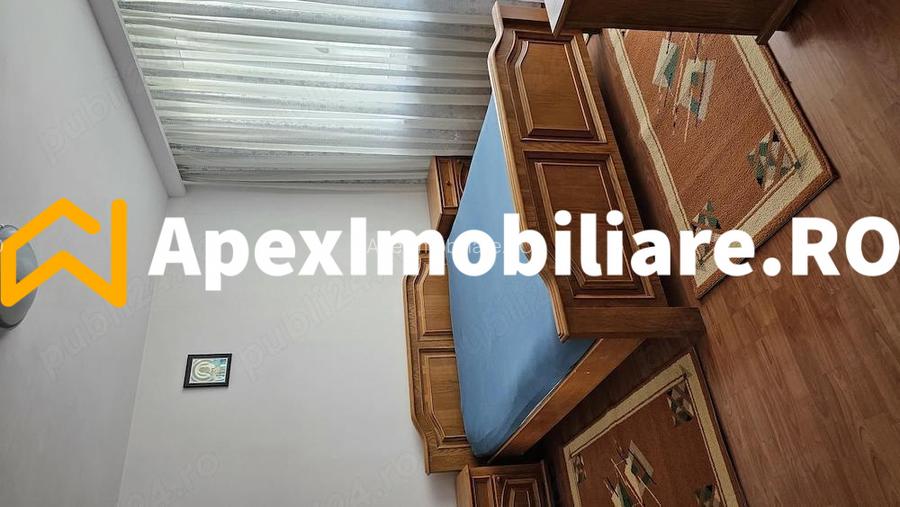 Apartament 3 camere de inchiriat Drumul Taberei București | ApexImobiliare.ro - 3