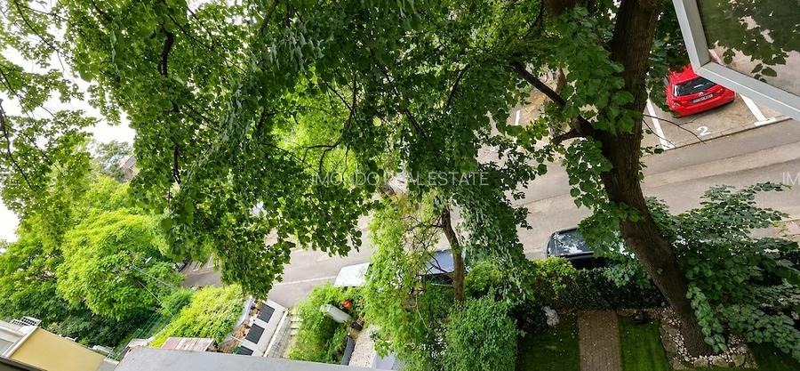 2 Camere I VICTORIEI I Langa Guvern - 9