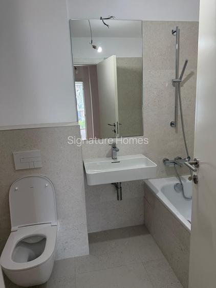 Apartament 2 camere *SUPER DEAL*  Up-Site - 10