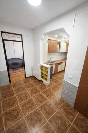 Apartament 2 Deco, etaj intermediar, 2500 mp, Zona Parcul Rozelor - 6