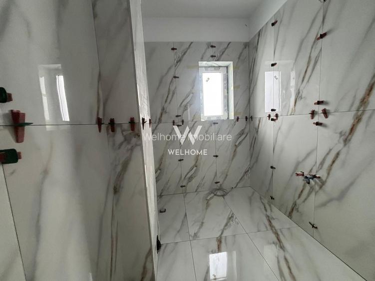 Apartament cu 3 camere si 2 bai - Selimbar - 3