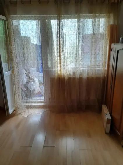 PARC DRUMUL TABEREI, TARGU NEAMT, 2 CAMERE ETAJ 5/10