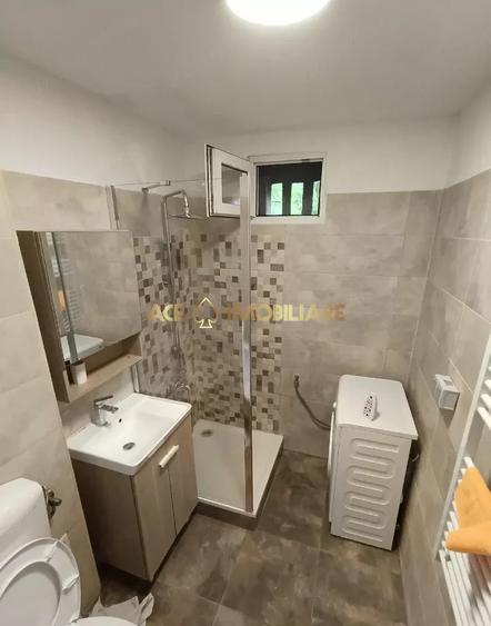 3 Camere de inchiriat | Crangasi | Metrou | Nemobilat