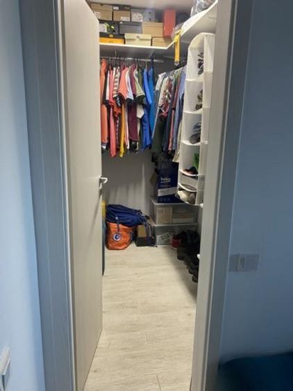 Închiriere Apartament 2 camere în Rahova,DECOMANDAT, CENTRALA SI LOC PARCARE