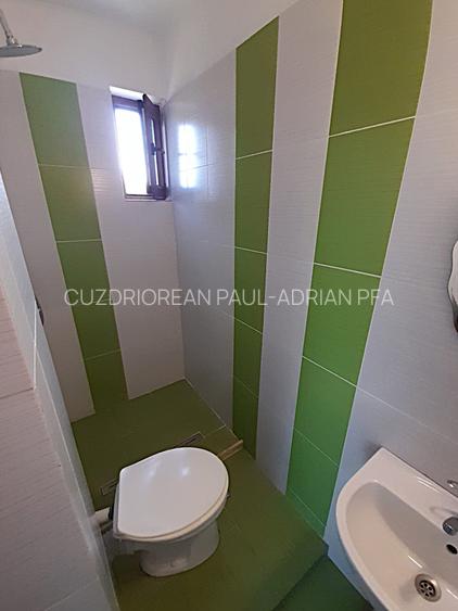 Vila de vanzare in Mamaia Sat, Hanul cu Peste, comision 0%