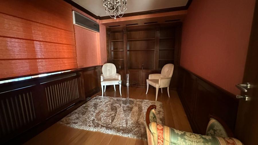 REA1022823 Duplex 200 mp I Herastrau I Sauna I Priveliste catre lac