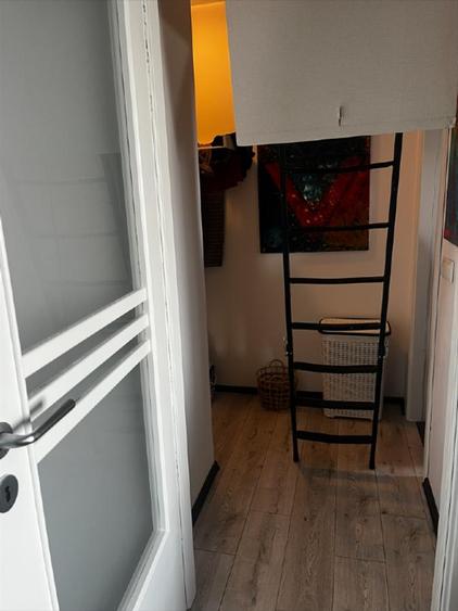 Duplex spațios 2 camere  Dristor, 77 mp , loc de parcare | Comision 0%