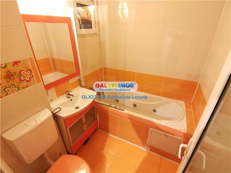 Drumul Taberei Mall Plaza apartament 2 camere de inchiriat