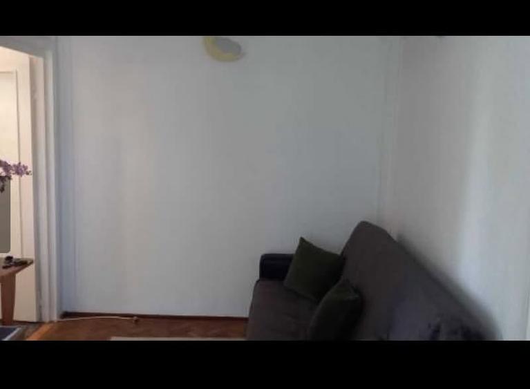 Apartament 2 camere zona Tomis nord mobilat utilat 34 mp