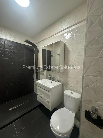Garsonieră de închiriat – Complex Pollux | Militari Residence - 6