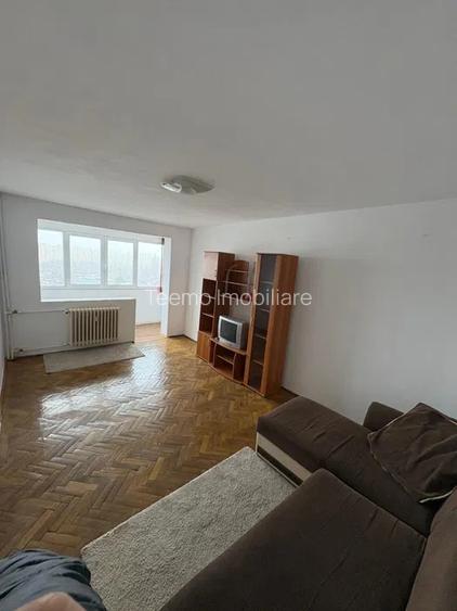 Apartament 2 camere, decomandat, 55 mp, balcon, metrou aproape, N. Grigorescu - 2