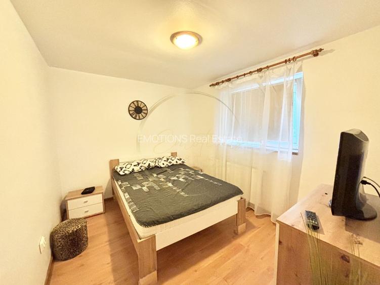 NOU | Apartament 2 camere - Lipovei | Iulius Mall - 3