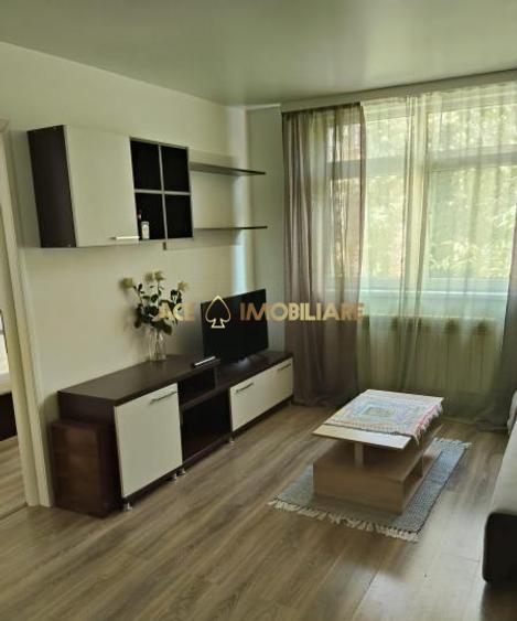 2 Camere de inchiriat | Stefan cel Mare | Metrou | Mobilat | Utilat