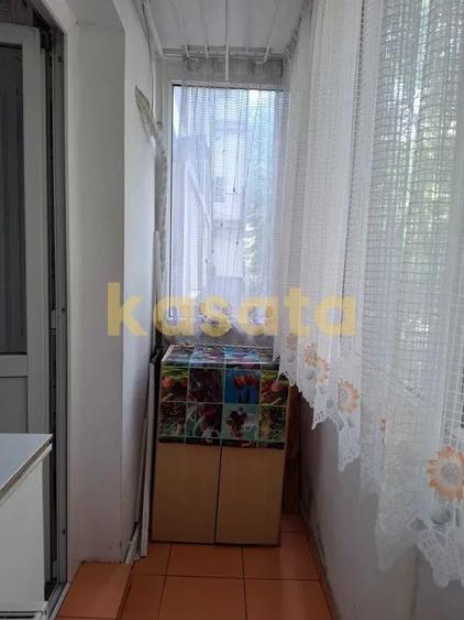 2 Camere | Lujerului | Metrou Aproape | Gata de Mutat