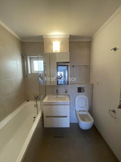 ULTRACENTRAL | 3 Camere | 98,5 mp | Living 30 mp | 2 Băi | Hristo Botev 10 | - 13