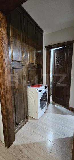 Apartament cu 2 camere, 48 mp, zona Central