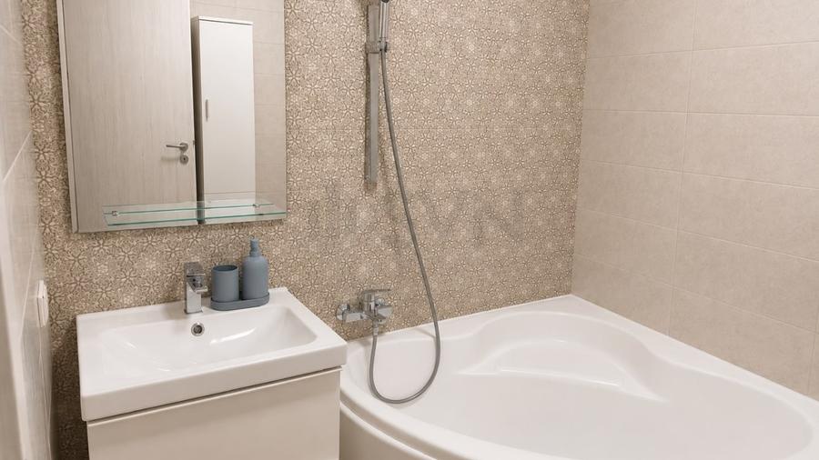 REA1029471 Apartament 3 Camere I Metrou Lamninorului