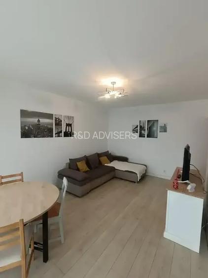 2 camere luminos, Pipera-Aviatiei, - 3