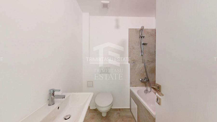 Casa Finalizata Metro Voluntari Finisaje Complete Pompa Caldura - 13