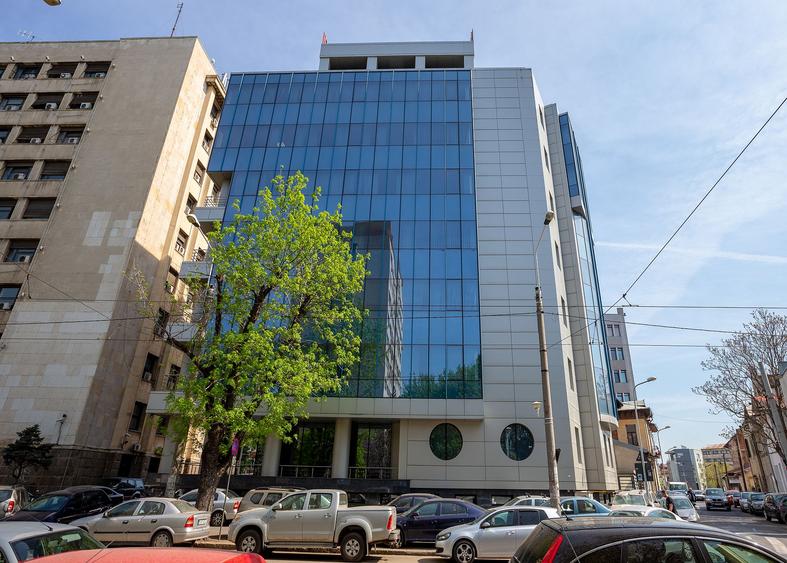 IPTANA - comision 0%, reprezentam proprietarul!