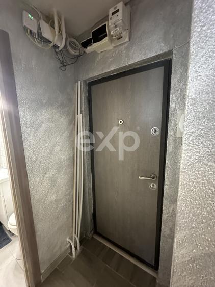 2 Camere Militari | Disponibil Imediat | 7 Min Metrou